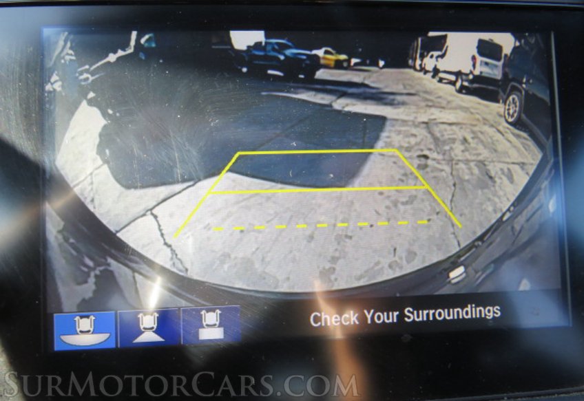 2022 Honda HR-V - Image 34