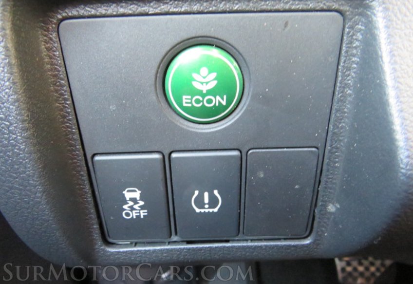 2022 Honda HR-V - Image 42