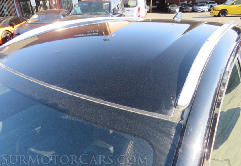 2022 Honda HR-V - Image 15