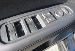 2022 Honda HR-V - Image 41