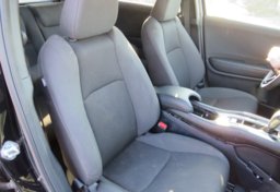 2022 Honda HR-V - Image 28