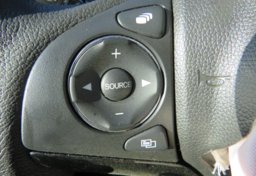 2022 Honda HR-V - Image 43