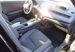 2022 Honda HR-V - Image 26