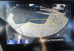 2022 Honda HR-V - Image 34