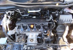 2022 Honda HR-V - Image 46