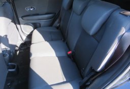 2022 Honda HR-V - Image 31