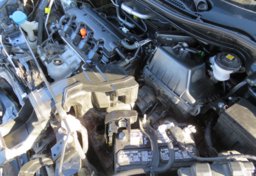 2022 Honda HR-V - Image 47