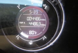 2022 Honda HR-V - Image 33