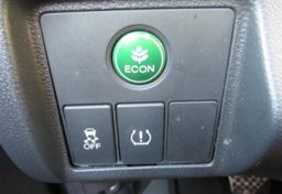 2022 Honda HR-V - Image 42