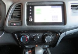 2022 Honda HR-V - Image 38