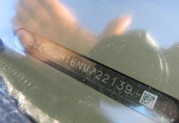 2022 Honda HR-V - Image 50