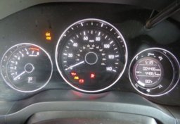 2022 Honda HR-V - Image 37