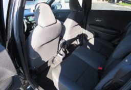 2022 Honda HR-V - Image 29