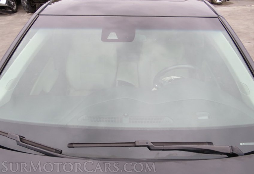 2014 Cadillac CTS Sedan - Image 12