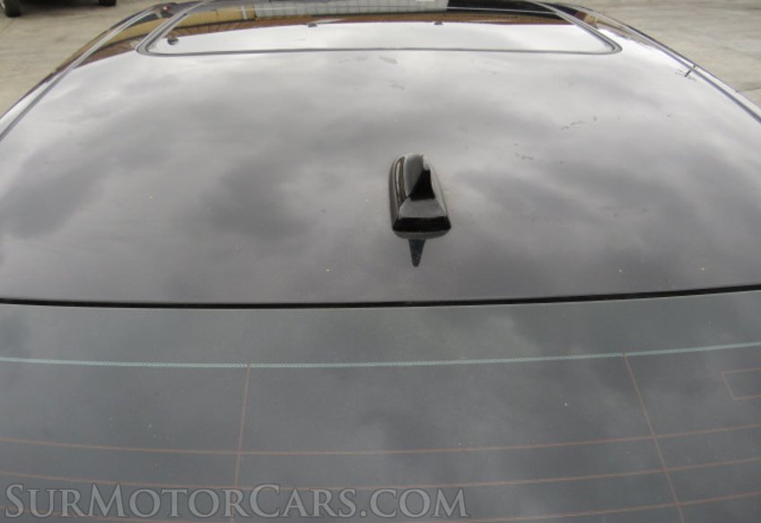 2014 Cadillac CTS Sedan - Image 15