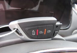 2014 Cadillac CTS Sedan - Image 35