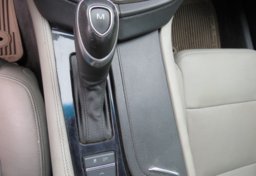 2014 Cadillac CTS Sedan - Image 37