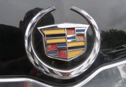 2014 Cadillac CTS Sedan - Image 18