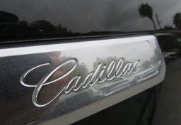 2014 Cadillac CTS Sedan - Image 16