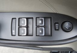 2014 Cadillac CTS Sedan - Image 42