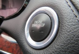 2014 Cadillac CTS Sedan - Image 36