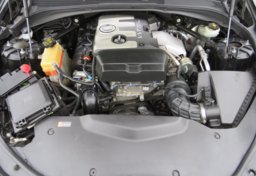 2014 Cadillac CTS Sedan - Image 50
