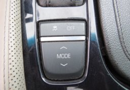 2014 Cadillac CTS Sedan - Image 38