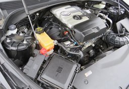 2014 Cadillac CTS Sedan - Image 51