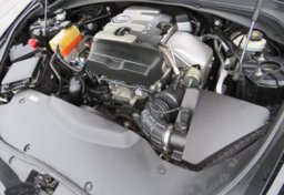2014 Cadillac CTS Sedan - Image 49