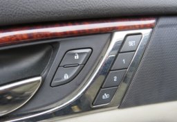 2014 Cadillac CTS Sedan - Image 41