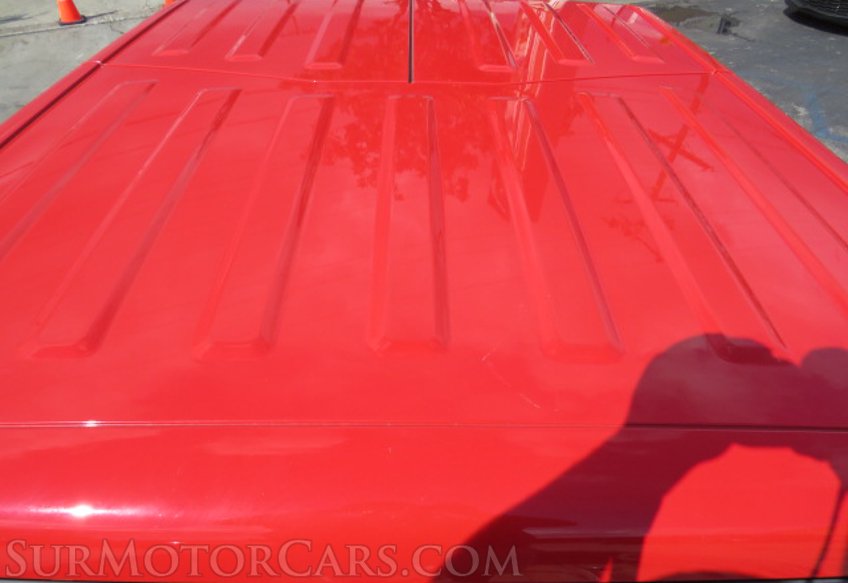 2020 Jeep Gladiator - Image 14