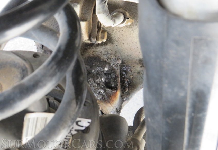 2020 Jeep Gladiator - Image 54