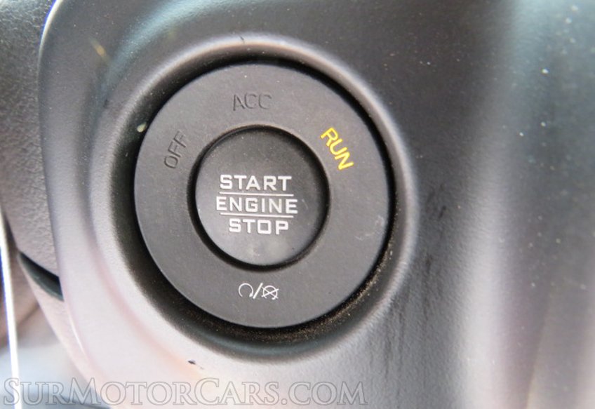 2020 Jeep Gladiator - Image 45