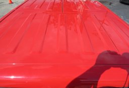 2020 Jeep Gladiator - Image 14