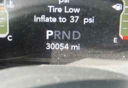 2020 Jeep Gladiator - Image 34