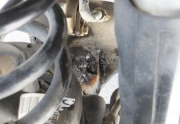 2020 Jeep Gladiator - Image 54