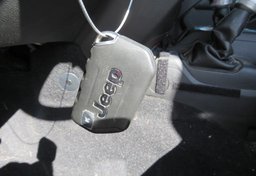 2020 Jeep Gladiator - Image 42