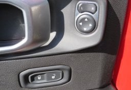 2020 Jeep Gladiator - Image 49