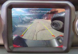 2020 Jeep Gladiator - Image 38