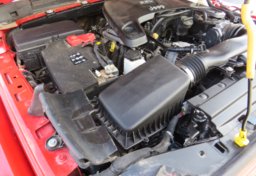 2020 Jeep Gladiator - Image 51