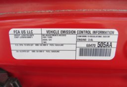 2020 Jeep Gladiator - Image 56