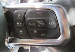 2020 Jeep Gladiator - Image 33