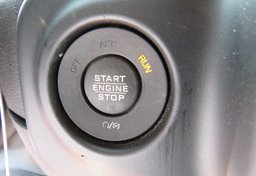 2020 Jeep Gladiator - Image 45