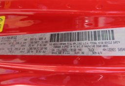 2020 Jeep Gladiator - Image 57