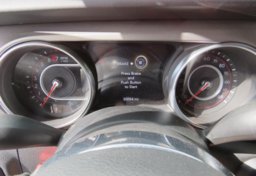 2020 Jeep Gladiator - Image 36