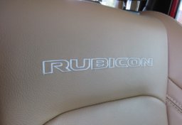 2020 Jeep Gladiator - Image 46