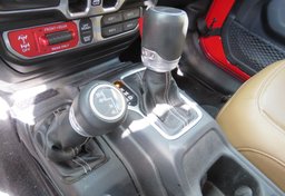 2020 Jeep Gladiator - Image 48