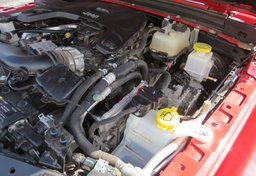 2020 Jeep Gladiator - Image 53