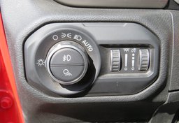 2020 Jeep Gladiator - Image 44