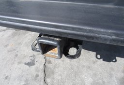 2020 Jeep Gladiator - Image 19